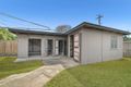 Property photo of 17 Mount Peter Road Edmonton QLD 4869