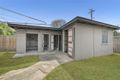 Property photo of 17 Mount Peter Road Edmonton QLD 4869