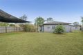 Property photo of 17 Mount Peter Road Edmonton QLD 4869