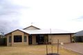 Property photo of 19 Barton Street Middle Ridge QLD 4350