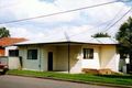 Property photo of 12 Quist Place Shalvey NSW 2770