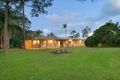 Property photo of 15 Casuarina Drive Little Mountain QLD 4551