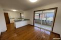 Property photo of 18 Fourth Avenue Toukley NSW 2263