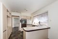 Property photo of 6 Ivy Court Mill Park VIC 3082