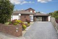 Property photo of 6 Ivy Court Mill Park VIC 3082