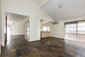 Property photo of 6 Ivy Court Mill Park VIC 3082
