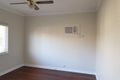 Property photo of 69 Goddard Street Lathlain WA 6100