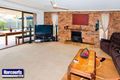Property photo of 73 Shields Street Redcliffe QLD 4020