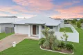 Property photo of 44 Harkness Parade Idalia QLD 4811