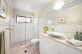Property photo of 38 Euryalus Street Mosman NSW 2088