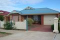 Property photo of 205 Ridley Grove Ferryden Park SA 5010