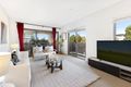 Property photo of 24/2A Bruce Avenue Killara NSW 2071