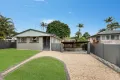 Property photo of 35 Attunga Street Kingston QLD 4114
