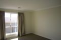 Property photo of 12 Kable Lane Gungahlin ACT 2912