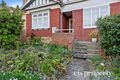 Property photo of 13 Petty Street West Hobart TAS 7000