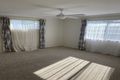 Property photo of 25/25 Mulloway Road Chain Valley Bay NSW 2259
