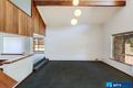 Property photo of 27 Avocado Drive Dianella WA 6059