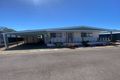 Property photo of 25/25 Mulloway Road Chain Valley Bay NSW 2259