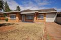 Property photo of 73 Elizabeth Terrace Port Augusta SA 5700