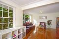 Property photo of 7 Larool Crescent Thornleigh NSW 2120
