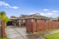 Property photo of 29 Woodvale Drive Carrum Downs VIC 3201