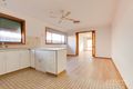Property photo of 12 Ashleigh Crescent Bell Park VIC 3215