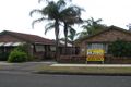 Property photo of 2/250 Railway Street Woy Woy NSW 2256