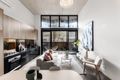 Property photo of 76 Little Charles Street Abbotsford VIC 3067
