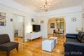 Property photo of 22 Ashbolt Street Wooloowin QLD 4030