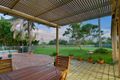 Property photo of 15 Casuarina Drive Little Mountain QLD 4551