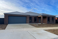 Property photo of 10 Reidy Street Benalla VIC 3672
