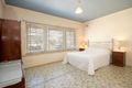 Property photo of 30 Radford Avenue Clearview SA 5085
