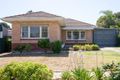 Property photo of 30 Radford Avenue Clearview SA 5085