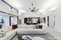 Property photo of 83 Mugga Way Red Hill ACT 2603