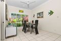 Property photo of 42 Yule Avenue Clifton Beach QLD 4879