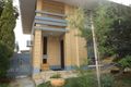 Property photo of 11 Wright Street Henley Beach SA 5022