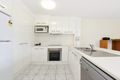 Property photo of 20/59 Minchinton Street Caloundra QLD 4551