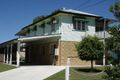 Property photo of 118 Emsworth Street Wynnum QLD 4178