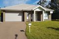 Property photo of 24 Mountain Ash Drive Cooranbong NSW 2265
