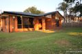 Property photo of 11 Foxton Street Bundamba QLD 4304