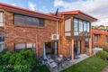 Property photo of 2/49 Skyline Drive Howrah TAS 7018