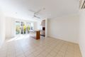 Property photo of 2/14 Macdonald Street Allenstown QLD 4700