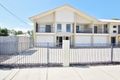 Property photo of 2/14 Macdonald Street Allenstown QLD 4700