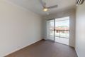 Property photo of 2/14 Macdonald Street Allenstown QLD 4700