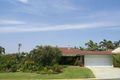 Property photo of 18 Beckley Circle Leeming WA 6149