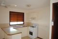 Property photo of 16 Oxford Way North Wonthaggi VIC 3995