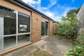 Property photo of 28/43-47 Doveton Avenue Eumemmerring VIC 3177