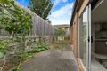 Property photo of 28/43-47 Doveton Avenue Eumemmerring VIC 3177