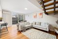 Property photo of 2/58 Bath Road Glen Iris VIC 3146
