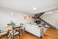 Property photo of 2/58 Bath Road Glen Iris VIC 3146